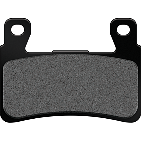 HARDDRIVE Hd Brake Pad Sintered Repl Oe 41300102