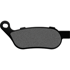 HARDDRIVE Hd Brake Pad Sintered Repl Oe 42298-08