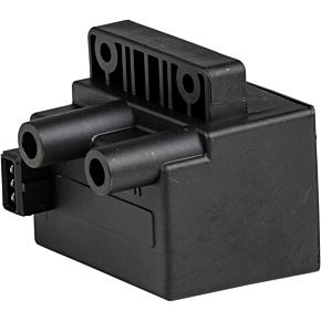 HARDDRIVE Hd Hp Coil Efi Marelli Flh/flt 95-98