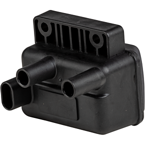 HARDDRIVE Hd Hp Coil Efi Marelli Flh/flt 99-01