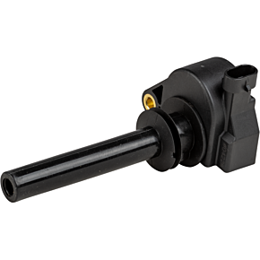 HARDDRIVE Hd Hp Coil Efi Vrod 02-15