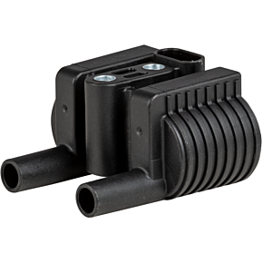 HARDDRIVE Hd Hp Coil Efi Xl 07-13