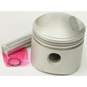 HARDDRIVE Hdtwin Repl Piston 1200cc 8.5:1 Std Size Ea