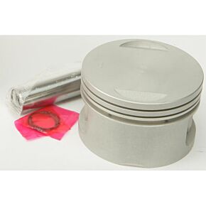 HARDDRIVE Hdtwin Repl Piston 1200cc 9:1 Size .020 Ea