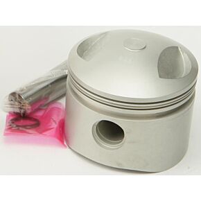 HARDDRIVE Hdtwin Repl Piston 1340cc 8:1 Std Size Ea