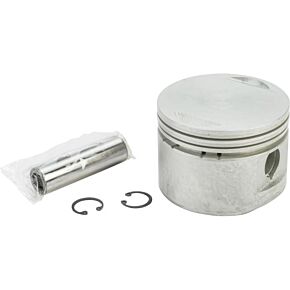 HARDDRIVE Hdtwin Repl Piston 1340cc 8.5:1 Size .005  Ea