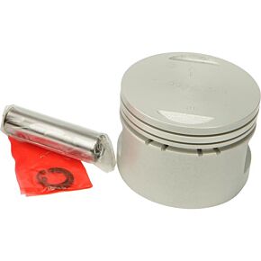 HARDDRIVE Hdtwin Repl Piston 1340cc 8.5:1 Std Each