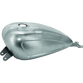 HARDDRIVE Hornet Efi Indent Gas Tank