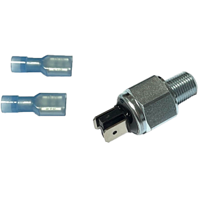 HARDDRIVE Hyd Rear Brake Light Switch Oe# 72023-51e