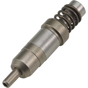 HARDDRIVE Hydraulic Tappet Push Rod Pan & Shovel 53-84