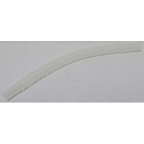 HARDDRIVE In Tank Fuel Line Flst Fxst Oem 65327-00