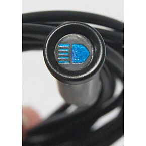 HARDDRIVE Indicator Lights High Beam Oem# 68023-92a