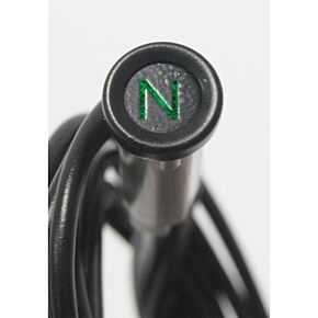 HARDDRIVE Indicator Lights Neutral Oem# 68024-92a