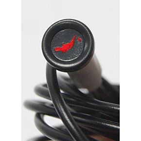 HARDDRIVE Indicator Lights Oil Oem# 68020-92a