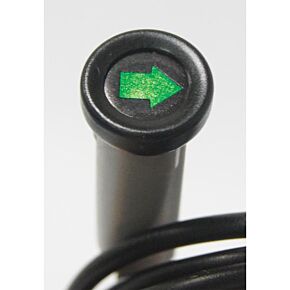 HARDDRIVE Indicator Lights Turn Oem# 68021-92a