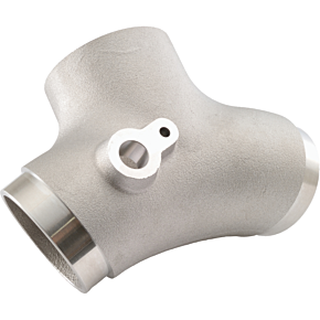 HARDDRIVE Intake Manifold Tc 88" 27613-99