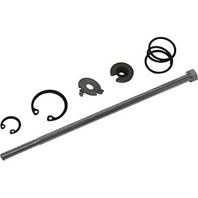 HARDDRIVE Jackshaft Repair Kit For 820-50970