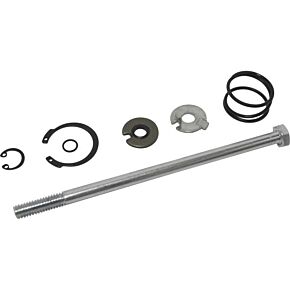 HARDDRIVE Jackshaft Repair Kit For 820-50971