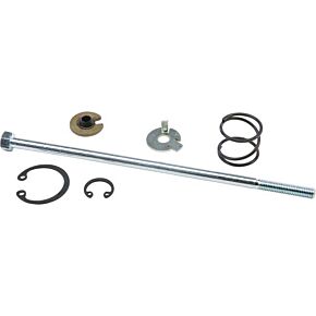 HARDDRIVE Jackshaft Repair Kit For 820-50972
