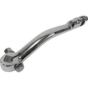 HARDDRIVE Kickarm Oem#33057-72