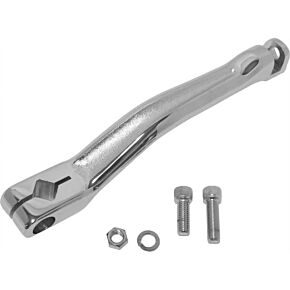 HARDDRIVE Kickarm W/offset Bt 36-82 Xl 57-up