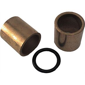 HARDDRIVE Kicker Shaft Bushing Kit