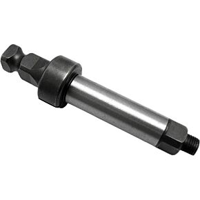 HARDDRIVE Kicker Shaft