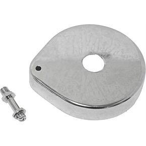 HARDDRIVE Kicker Spring Cover