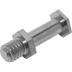 HARDDRIVE Kicker Spring Stud