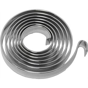 HARDDRIVE Kicker Spring