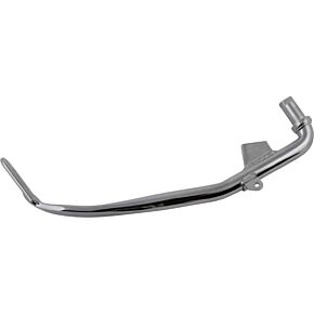 HARDDRIVE Kickstand 1" Under Stock Fxd