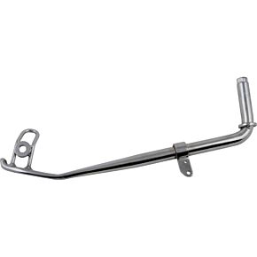 HARDDRIVE Kickstand 1" Under Stock Softail 89-06