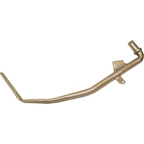 HARDDRIVE Kickstand 11" Chrome Fxd