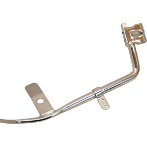 HARDDRIVE Kickstand 8.75" Softail 07-17