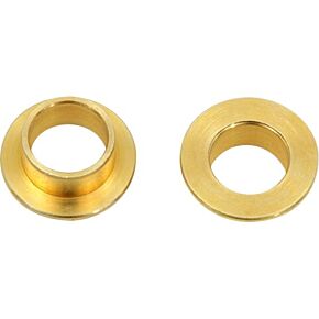 HARDDRIVE Kickstand Bushing H-d