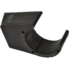HARDDRIVE Kickstand Rubber Bumper Oe#50054-90