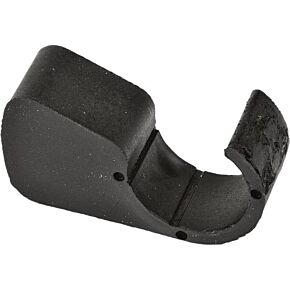 HARDDRIVE Kickstand Rubber Bumper Oe#50059-85