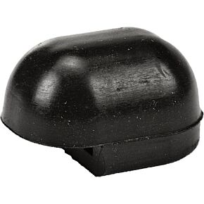 HARDDRIVE Kickstand Rubber Pad Oe#50245-99