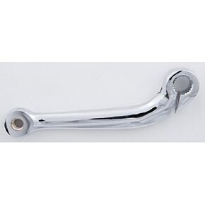 HARDDRIVE Lever Shift Xl Late 34606-75t