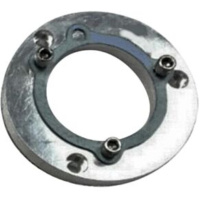 HARDDRIVE M8 Cv Adapter Ring