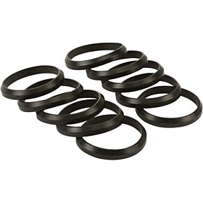 HARDDRIVE Manifold Seal Kit Oe#26995-86b