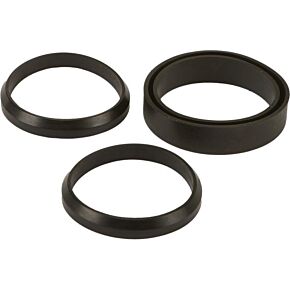 HARDDRIVE Manifold Seal Kit Oe#27002-89