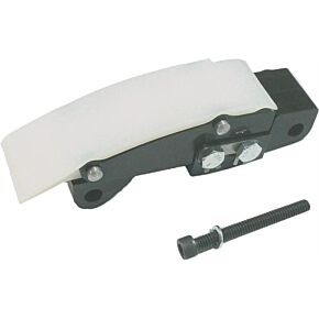 HARDDRIVE Manual Prmry Chain Adj Fx 06-16 Fl/flt 07-16