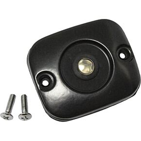 HARDDRIVE Master Cyl Cover 96-06