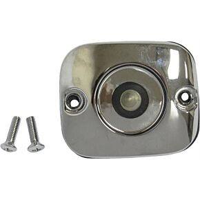 HARDDRIVE Master Cyl Cover 96-06