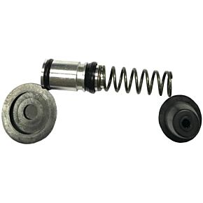 HARDDRIVE Master Cylinder Rebuild Kit 14mm