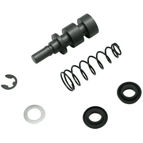 HARDDRIVE Master Cylinder Rebuild Kit Rr Touring 08-up