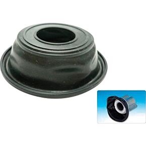 HARDDRIVE Membrane Keihin Hd Cv Carb
