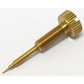 HARDDRIVE Mixture Screw Cv Carb