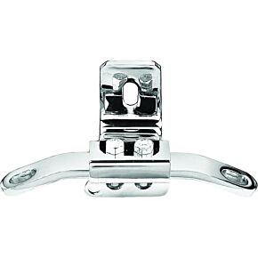 HARDDRIVE Motor Mount Hvy Duty Oem 69013-87t